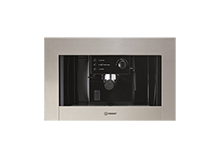 Ремонт кофемашины Indesit