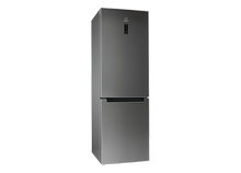 Ремонт холодильника Indesit