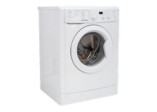 Ремонт стиральной машины Indesit